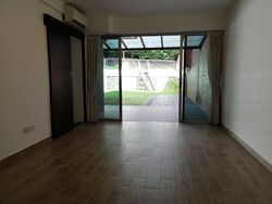 Watten Estate Condominium (D11), Condominium #448446241